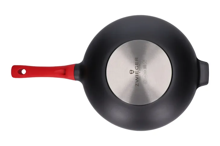 wok-zwieger-obsidian-32-cm-kolor-czarny-marka-zwieger
