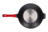 wok-zwieger-obsidian-32-cm-kolor-czarny-marka-zwieger