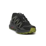speedcross-peak-gtx-marka-salomon
