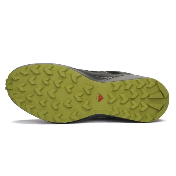 speedcross-peak-gtx-marka-salomon-rozmiar-45-1-3
