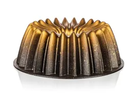 forma-do-babki-banquet-10-x-28cm-srednica-27cm