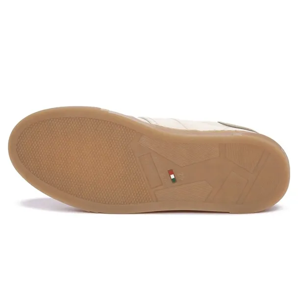 500692702-kod-producenta-500692702-marka-nero-giardini