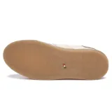500692702-kod-producenta-500692702-marka-nero-giardini