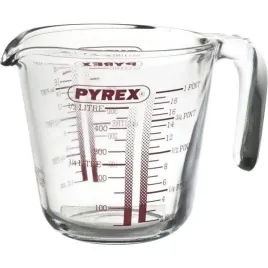 miarka-kuchenna-pyrex-szklana-wielokolorowa-500-ml