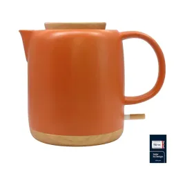 czajnik-elektryczny-optimum-cjs-1319-1200-w-1-l-pomaranczowy
