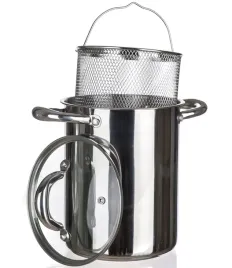 garnek-do-szparagow-4l-banquet