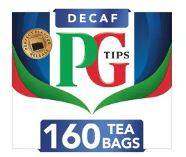 pg-tips-herbata-bezkofeinowa-160-tor-464-gr-uk