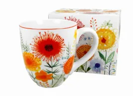 kubek-duo-etno-porcelana-810-ml