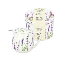 kubek-z-zaparzaczem-duo-porcelanowy-wielokolorowy-430-ml-classic-lavender