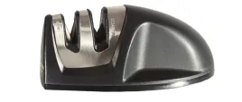 ostrzalka-diamentowa-do-nozy-rapid-mini-zwieger