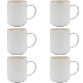 kubek-mg-home-artena-porcelana-400-ml