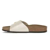 catalina-marka-birkenstock