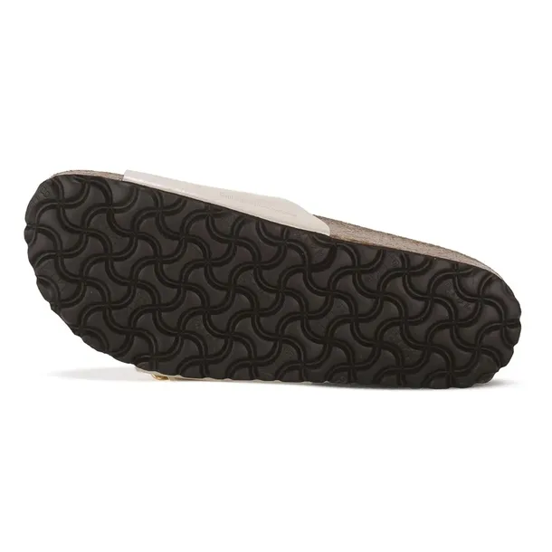 catalina-kod-producenta-1029393-marka-birkenstock