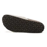 catalina-kod-producenta-1029393-marka-birkenstock