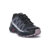 speedcross-peak-gtx-w-marka-salomon