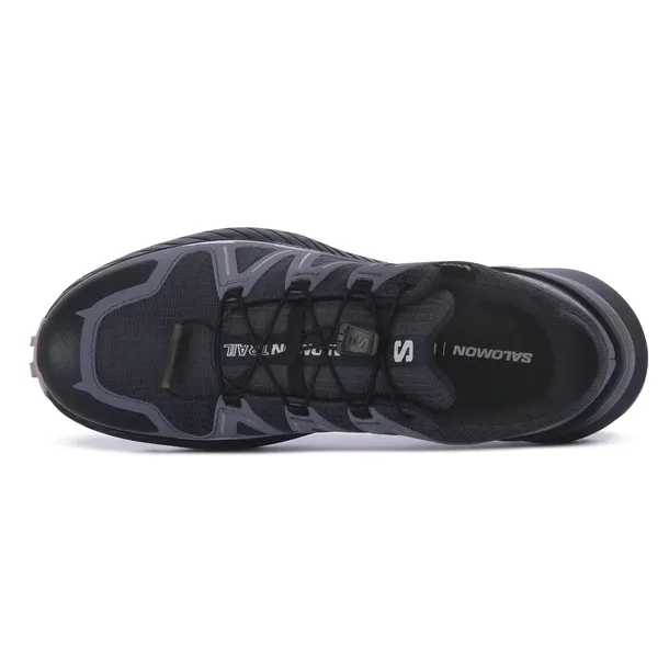 speedcross-peak-gtx-w-kod-producenta-477907