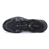 speedcross-peak-gtx-w-kod-producenta-477907