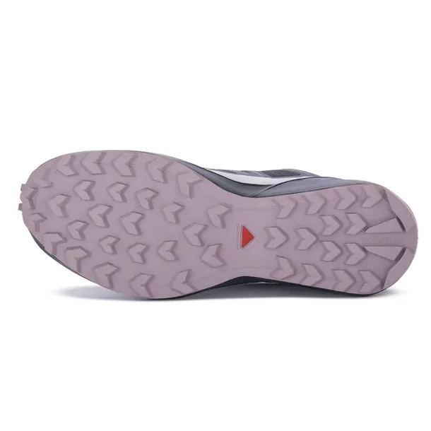 speedcross-peak-gtx-w-marka-salomon-rozmiar-40-2-3