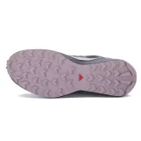 speedcross-peak-gtx-w-marka-salomon-rozmiar-40-2-3