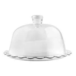 patera-do-ciast-z-kloszem-patisserie-24-cm-pasabahce