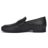 400162200-marka-nero-giardini