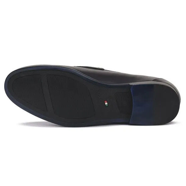 400162200-kod-producenta-400162200-marka-nero-giardini