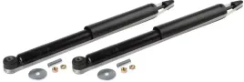honda-civic-ix-2011-2016-amortyzatory-gazowe-tylne-nowe-2-sztuki-srline