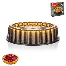 tortownica-banquet-29cm-srednica-27cm