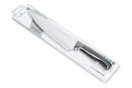noz-szefa-kuchni-zwieger-20-cm