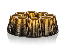 forma-do-ciastek-banquet-28cm-srednica-27cm