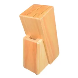stojak-na-noze-banquet-225-cm-brazowy-drewno