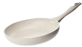 patelnia-tradycyjna-galicja-granita-28-cm-non-stick-nieprzywierajaca