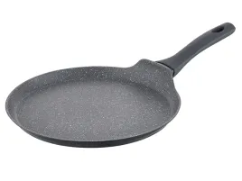 patelnia-do-nalesnikow-florina-savoy-28-cm-non-stick-nieprzywierajaca