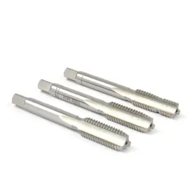 gwintownik-din-352-3-m20-inox-hss-e-fenes