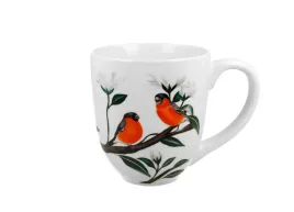 kubek-duo-animals-porcelana-1000-ml