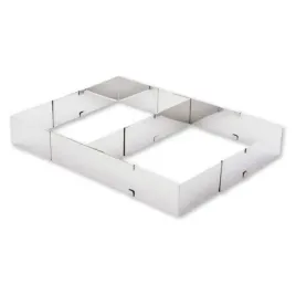 zestaw-blach-tragar-34-x-54cm-srednica-34cm