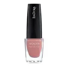 isadora-wonder-nail-polish-172-spring-fling-lakier-do-paznokci-6-ml