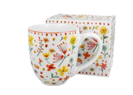 kubek-duo-teria-porcelana-1000-ml