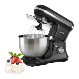 mg-home-mikser-planetarny-5-l-z-misa-i-3-koncowkami-1200w-5-funkcji-gessler