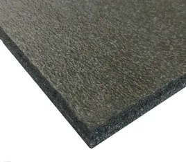 mata-akustyczna-wygluszajaca-z-pianki-p23-2000x1200x20-mm