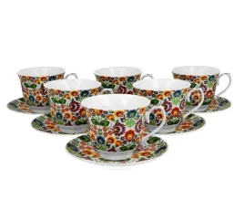 filizanka-duo-lowicz-porcelana-250-ml-6-szt