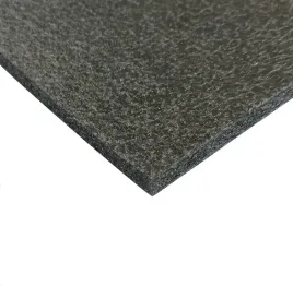 mata-akustyczna-wygluszajaca-z-pianki-p23-1000x1000x10-mm