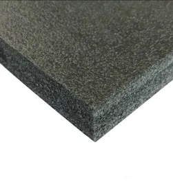 mata-akustyczna-wygluszajaca-z-pianki-p23-2000x1200x50-mm