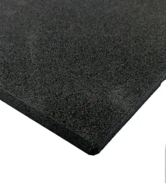 mata-akustyczna-wygluszajaca-z-pianki-s35-600x600x20-mm