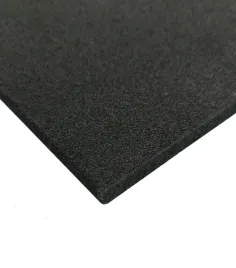 mata-akustyczna-wygluszajaca-z-pianki-s35-600x600x10-mm