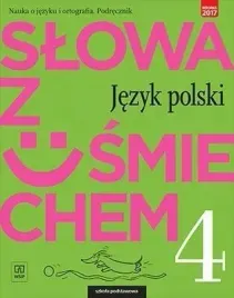j-polski-sp-4-slowa-z-usmie-podr-nauka-o-jez