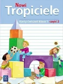 nowi-tropiciele-sp-1-cwiczenia-cz-2-wsip