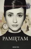 pamietam