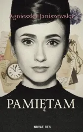 pamietam