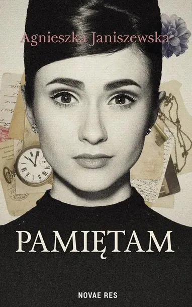 pamietam-wydawnictwo-wydawnictwo-novae-res